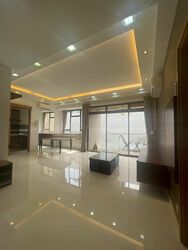 Sea Avenue Residences (D15), Apartment #561603841